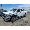 2024 RAM 2500 3C6UR5CJXRG315185 56001185