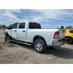 2024 RAM 2500 3C6UR5CJXRG315185 56001185