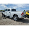 2024 RAM 2500 3C6UR5CJXRG315185 56001185