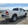 2024 RAM 2500 3C6UR5CJXRG315185 56001185