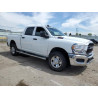 2024 RAM 2500 3C6UR5CJXRG315185 56001185