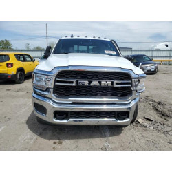 2024 RAM 2500 3C6UR5CJXRG315185 56001185