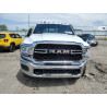 2024 RAM 2500 3C6UR5CJXRG315185 56001185