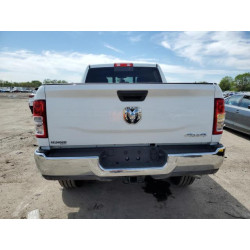 2024 RAM 2500 3C6UR5CJXRG315185 56001185