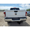 2024 RAM 2500 3C6UR5CJXRG315185 56001185