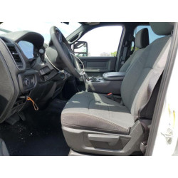 2024 RAM 2500 3C6UR5CJXRG315185 56001185