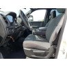 2024 RAM 2500 3C6UR5CJXRG315185 56001185