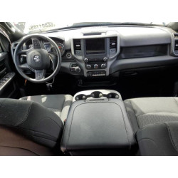 2024 RAM 2500 3C6UR5CJXRG315185 56001185