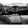 2024 RAM 2500 3C6UR5CJXRG315185 56001185