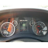 2024 RAM 2500 3C6UR5CJXRG315185 56001185