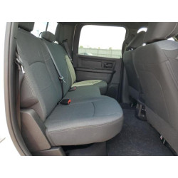 2024 RAM 2500 3C6UR5CJXRG315185 56001185