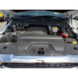 2024 RAM 2500 3C6UR5CJXRG315185 56001185