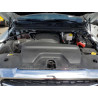 2024 RAM 2500 3C6UR5CJXRG315185 56001185