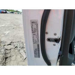 2024 RAM 2500 3C6UR5CJXRG315185 56001185