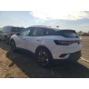 2022 VOLKSWAGEN ID.4 PRO WVGJNPE29NP038412 71565614