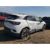 2022 VOLKSWAGEN ID.4 PRO WVGJNPE29NP038412 71565614
