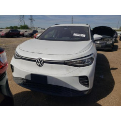 2022 VOLKSWAGEN ID.4 PRO WVGJNPE29NP038412 71565614