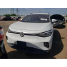 2022 VOLKSWAGEN ID.4 PRO WVGJNPE29NP038412 71565614