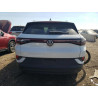 2022 VOLKSWAGEN ID.4 PRO WVGJNPE29NP038412 71565614