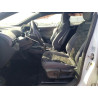 2022 VOLKSWAGEN ID.4 PRO WVGJNPE29NP038412 71565614