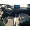 2022 VOLKSWAGEN ID.4 PRO WVGJNPE29NP038412 71565614