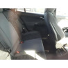 2022 VOLKSWAGEN ID.4 PRO WVGJNPE29NP038412 71565614