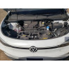 2022 VOLKSWAGEN ID.4 PRO WVGJNPE29NP038412 71565614