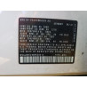 2022 VOLKSWAGEN ID.4 PRO WVGJNPE29NP038412 71565614
