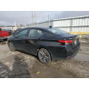 2021 NISSAN VERSA 3N1CN8EV0ML924743 86852554