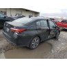 2021 NISSAN VERSA 3N1CN8EV0ML924743 86852554