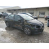 2021 NISSAN VERSA 3N1CN8EV0ML924743 86852554