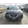 2021 NISSAN VERSA 3N1CN8EV0ML924743 86852554