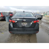 2021 NISSAN VERSA 3N1CN8EV0ML924743 86852554