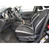 2021 NISSAN VERSA 3N1CN8EV0ML924743 86852554