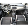 2021 NISSAN VERSA 3N1CN8EV0ML924743 86852554