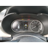 2021 NISSAN VERSA 3N1CN8EV0ML924743 86852554