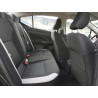 2021 NISSAN VERSA 3N1CN8EV0ML924743 86852554