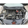 2021 NISSAN VERSA 3N1CN8EV0ML924743 86852554
