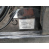 2021 NISSAN VERSA 3N1CN8EV0ML924743 86852554