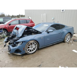 2024 FORD MUSTANG 1FA6P8CF6R5426821 46924705