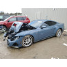 2024 FORD MUSTANG 1FA6P8CF6R5426821 46924705