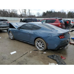 2024 FORD MUSTANG 1FA6P8CF6R5426821 46924705
