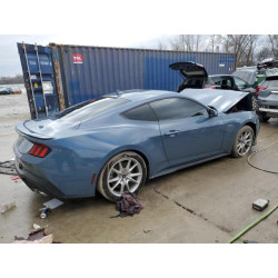 2024 FORD MUSTANG 1FA6P8CF6R5426821 46924705