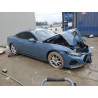 2024 FORD MUSTANG 1FA6P8CF6R5426821 46924705