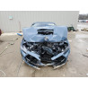 2024 FORD MUSTANG 1FA6P8CF6R5426821 46924705