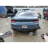 2024 FORD MUSTANG 1FA6P8CF6R5426821 46924705