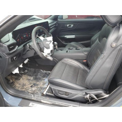 2024 FORD MUSTANG 1FA6P8CF6R5426821 46924705