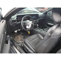 2024 FORD MUSTANG 1FA6P8CF6R5426821 46924705