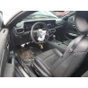 2024 FORD MUSTANG 1FA6P8CF6R5426821 46924705