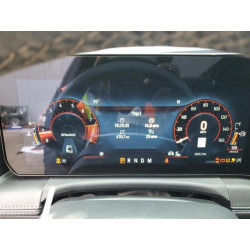 2024 FORD MUSTANG 1FA6P8CF6R5426821 46924705